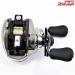 【シマノ】 21アンタレス DC HG SHIMANO ANTARES