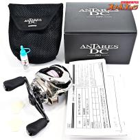 【シマノ】 21アンタレス DC HG SHIMANO ANTARES