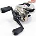 【シマノ】 21アンタレス DC HG SHIMANO ANTARES