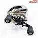【シマノ】 21アンタレス DC HG SHIMANO ANTARES