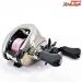 【シマノ】 21アンタレス DC HG SHIMANO ANTARES