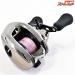 【シマノ】 21アンタレス DC HG SHIMANO ANTARES