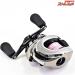 【シマノ】 21アンタレス DC HG SHIMANO ANTARES