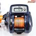 【ダイワ】 15ライトゲームX ICV 150H-L DAIWA LIGHT-GAME