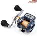 【ダイワ】 15ライトゲームX ICV 150H-L DAIWA LIGHT-GAME