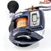 【ダイワ】 15ライトゲームX ICV 150H-L DAIWA LIGHT-GAME