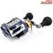 【ダイワ】 15ライトゲームX ICV 150H-L DAIWA LIGHT-GAME