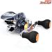 【ダイワ】 15ライトゲームX ICV 150H-L DAIWA LIGHT-GAME