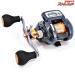 【ダイワ】 15ライトゲームX ICV 150H-L DAIWA LIGHT-GAME