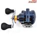 【ダイワ】 15ライトゲームX ICV 150H-L DAIWA LIGHT-GAME