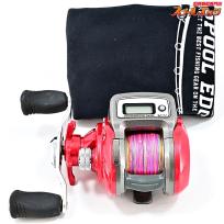 【ダイワ】 イッツ ICV 150WL DAIWA DAIWA it`s ICV