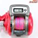 【ダイワ】 イッツ ICV 150WL DAIWA DAIWA it`s ICV