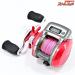 【ダイワ】 イッツ ICV 150WL DAIWA DAIWA it`s ICV