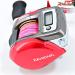 【ダイワ】 イッツ ICV 150WL DAIWA DAIWA it`s ICV