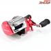 【ダイワ】 イッツ ICV 150WL DAIWA DAIWA it`s ICV