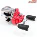 【ダイワ】 イッツ ICV 150WL DAIWA DAIWA it`s ICV