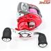 【ダイワ】 イッツ ICV 150WL DAIWA DAIWA it`s ICV