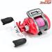 【ダイワ】 イッツ ICV 150WL DAIWA DAIWA it`s ICV