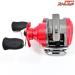 【ダイワ】 イッツ ICV 150WL DAIWA DAIWA it`s ICV