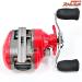 【ダイワ】 イッツ ICV 150WL DAIWA DAIWA it`s ICV