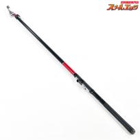 【シマノ】 12ラディックス 磯 1.5-530 15-530 SHIMANO RADIX ISO グレ チヌ メジナ K_161