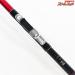 【シマノ】 12ラディックス 磯 1.5-530 15-530 SHIMANO RADIX ISO グレ チヌ メジナ K_161
