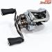 【ダイワ】 25スティーズリミテッド CT SV TW 70XH DAIWA STEEZ LIMITED