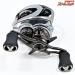 【ダイワ】 25スティーズリミテッド CT SV TW 70XH DAIWA STEEZ LIMITED