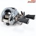 【ダイワ】 25スティーズリミテッド CT SV TW 70XH DAIWA STEEZ LIMITED