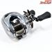 【ダイワ】 25スティーズリミテッド CT SV TW 70XH DAIWA STEEZ LIMITED
