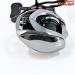 【ダイワ】 25スティーズリミテッド CT SV TW 70XH DAIWA STEEZ LIMITED