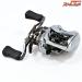 【ダイワ】 25スティーズリミテッド CT SV TW 70XH DAIWA STEEZ LIMITED