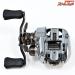 【ダイワ】 25スティーズリミテッド CT SV TW 70XH DAIWA STEEZ LIMITED