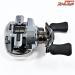 【ダイワ】 25スティーズリミテッド CT SV TW 70XH DAIWA STEEZ LIMITED