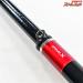 【シマノ】 12ラディックス 磯 1.5-530 15-530 SHIMANO RADIX ISO グレ チヌ メジナ K_161