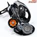 【ダイワ】 25スティーズリミテッド CT SV TW 70XH DAIWA STEEZ LIMITED