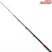 【シマノ】 12ラディックス 磯 1.5-530 15-530 SHIMANO RADIX ISO グレ チヌ メジナ K_161