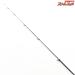 【シマノ】 12ラディックス 磯 1.5-530 15-530 SHIMANO RADIX ISO グレ チヌ メジナ K_161