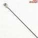 【シマノ】 12ラディックス 磯 1.5-530 15-530 SHIMANO RADIX ISO グレ チヌ メジナ K_161