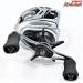 【ダイワ】 22アルファス SV TW 800S XH DAIWA ALPHAS