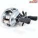 【ダイワ】 22アルファス SV TW 800S XH DAIWA ALPHAS