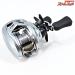 【ダイワ】 22アルファス SV TW 800S XH DAIWA ALPHAS