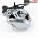 【ダイワ】 22アルファス SV TW 800S XH DAIWA ALPHAS