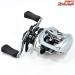 【ダイワ】 22アルファス SV TW 800S XH DAIWA ALPHAS