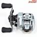 【ダイワ】 22アルファス SV TW 800S XH DAIWA ALPHAS