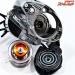 【ダイワ】 22アルファス SV TW 800S XH DAIWA ALPHAS