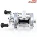 【アブガルシア】 アンバサダー 6500CS グレーシルバー FN.010204 Abu Garcia Ambassadeur