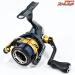 【シマノ】 17ヴァンキッシュ FWチューン 1000SHG SHIMANO VANQUISH FW-TUNE