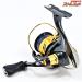 【シマノ】 17ヴァンキッシュ FWチューン 1000SHG SHIMANO VANQUISH FW-TUNE