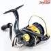 【シマノ】 17ヴァンキッシュ FWチューン 1000SHG SHIMANO VANQUISH FW-TUNE